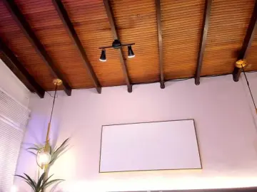 AgattaDuque  live sex cam