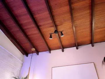 AgattaDuque  live sex cam