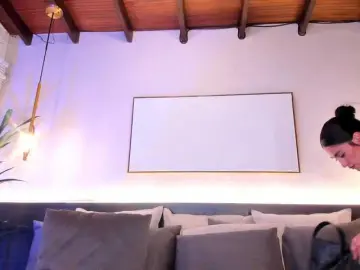 AgattaDuque  live sex cam