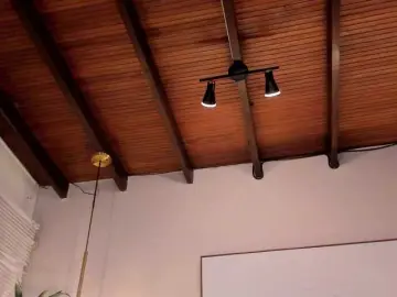AgattaDuque  live sex cam