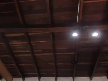 AgattaDuque  live sex cam