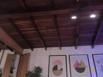 AgattaDuque  live sex cam