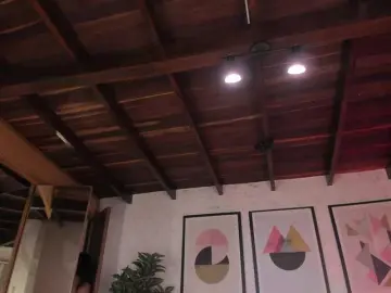 AgattaDuque  live sex cam