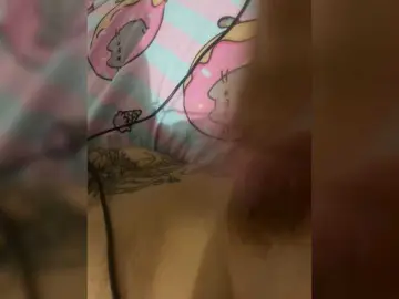 Alinaad  live sex cam