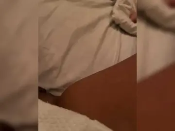 Alinaad  live sex cam