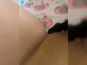Alinaad  live sex cam