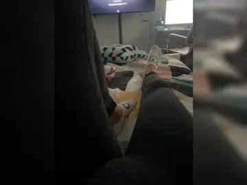 Alinaad  live sex cam