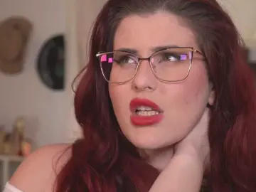 Amaliamour  live sex cam