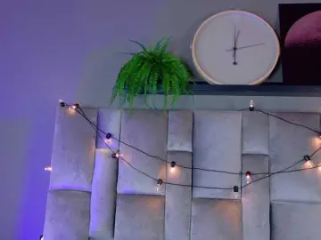 Amypalmmer  live sex cam