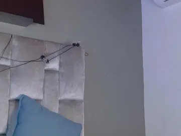 Amypalmmer  live sex cam