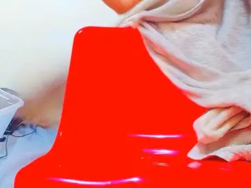 BlonHumide  live sex cam