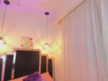 Cassiestevens  live sex cam