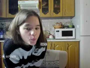 CutieKitty6  live sex cam