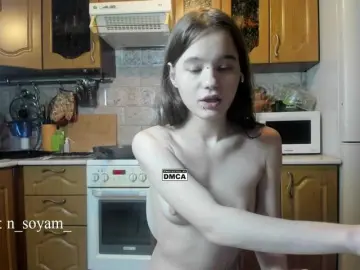 CutieKitty6  live sex cam