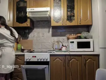 CutieKitty6  live sex cam