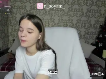 CutieKitty6  live sex cam