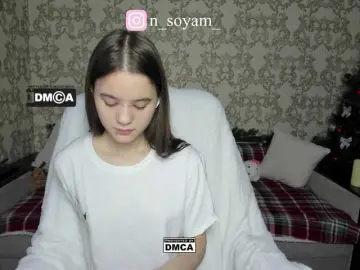 CutieKitty6  live sex cam