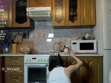 CutieKitty6  live sex cam