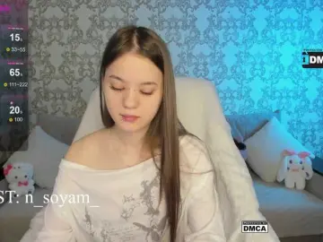 CutieKitty6  live sex cam