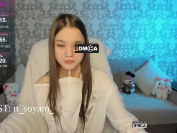 CutieKitty6  live sex cam