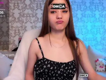CutieKitty6  live sex cam