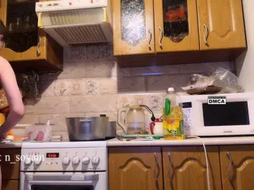 CutieKitty6  live sex cam