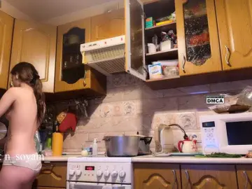 CutieKitty6  live sex cam
