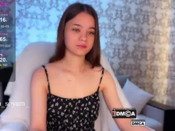 CutieKitty6  live sex cam