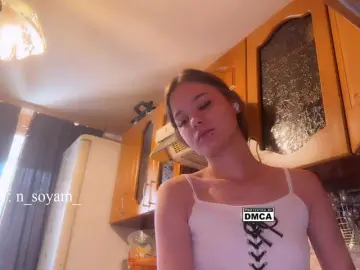 CutieKitty6  live sex cam