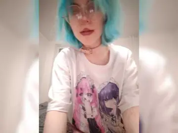 Ddeathy  live sex cam