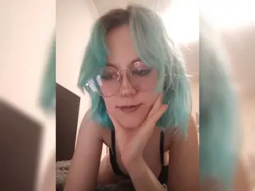 Ddeathy  live sex cam