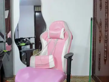 Lulu-69  live sex cam