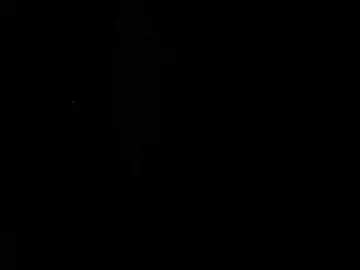 Lulu-69  live sex cam