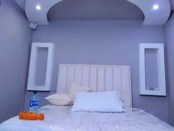 Lulu-69  live sex cam