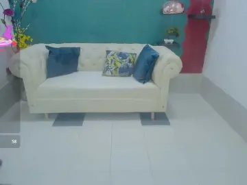 Miagreys1  live sex cam