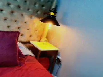 MilfSharoon  live sex cam