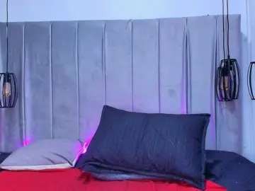 MilfSharoon  live sex cam