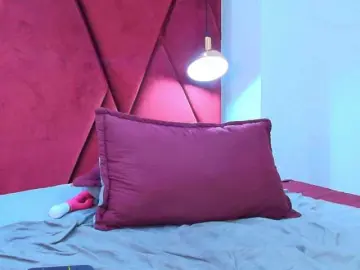 MilfSharoon  live sex cam