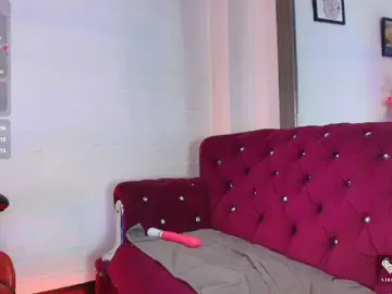 MilfSharoon  live sex cam