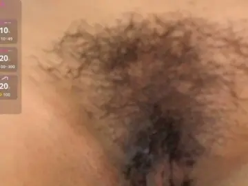 MilfSharoon  live sex cam