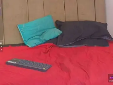MilfSharoon  live sex cam
