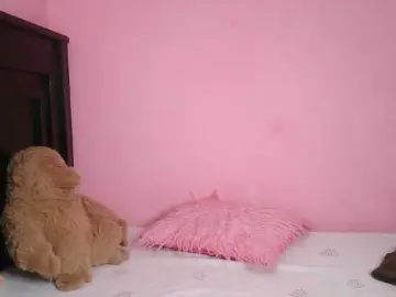Missdisyer27  live sex cam