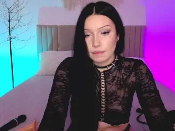 Monika-sexyy  live sex cam