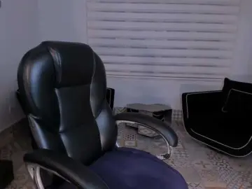 RachelCross  live sex cam