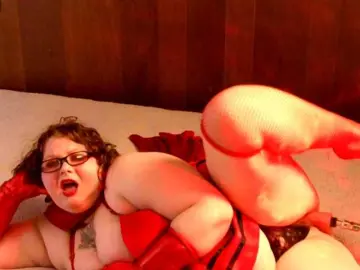 RamoraRey  live sex cam