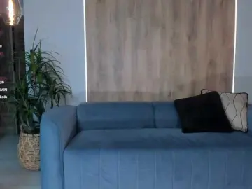 RenataReyes1  live sex cam