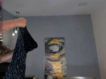 RenataReyes1  live sex cam