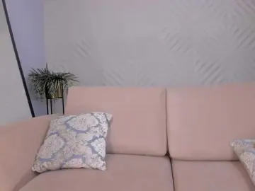 RenataReyes1  live sex cam