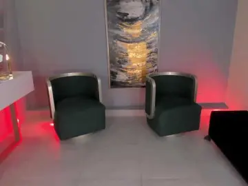 RenataReyes1  live sex cam