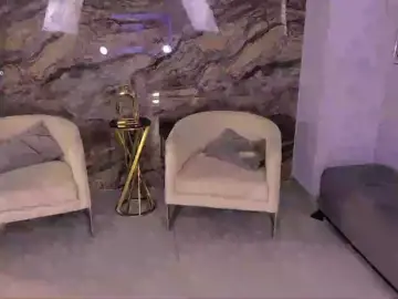 RenataReyes1  live sex cam